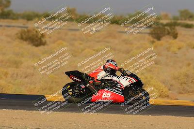 media/Nov-19-2023-CVMA (Sun) [[1f3d1b7ccb]]/Race 18 Supersport Middleweight/